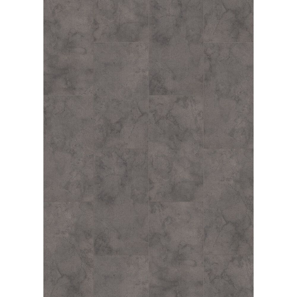 Laminaatti Logoclic Ceramico Dark Slate