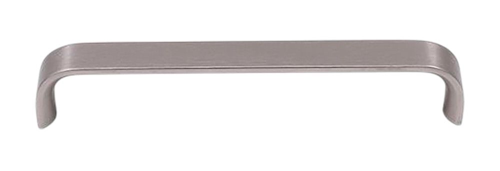 Vedin Temal Beta c/c 160 mm RST