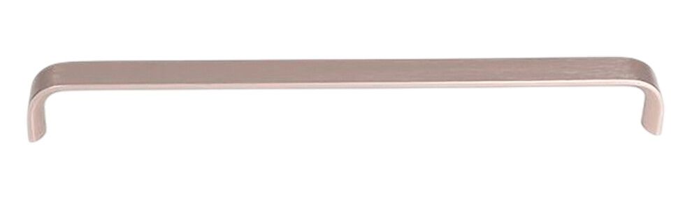 Vedin Temal Beta c/c 256 mm RST