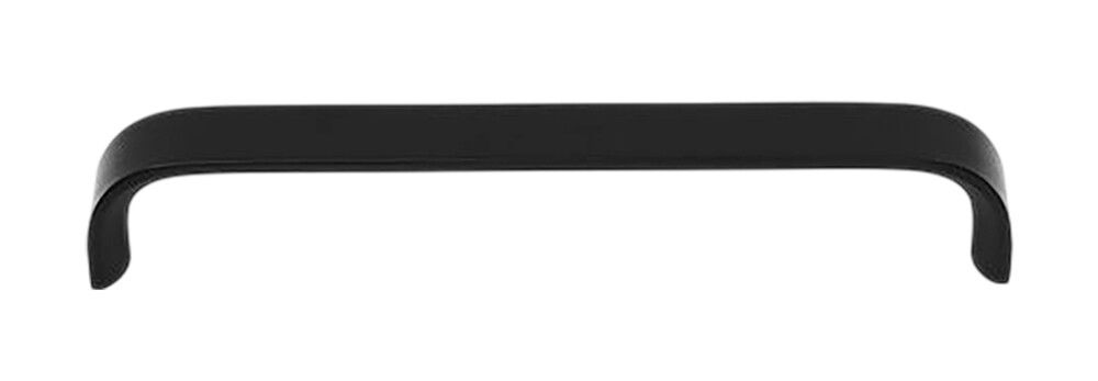 Vedin Temal Beta c/c 160 mm Mattamusta