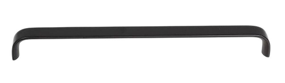 Vedin Temal Beta c/c 256 mm Mattamusta