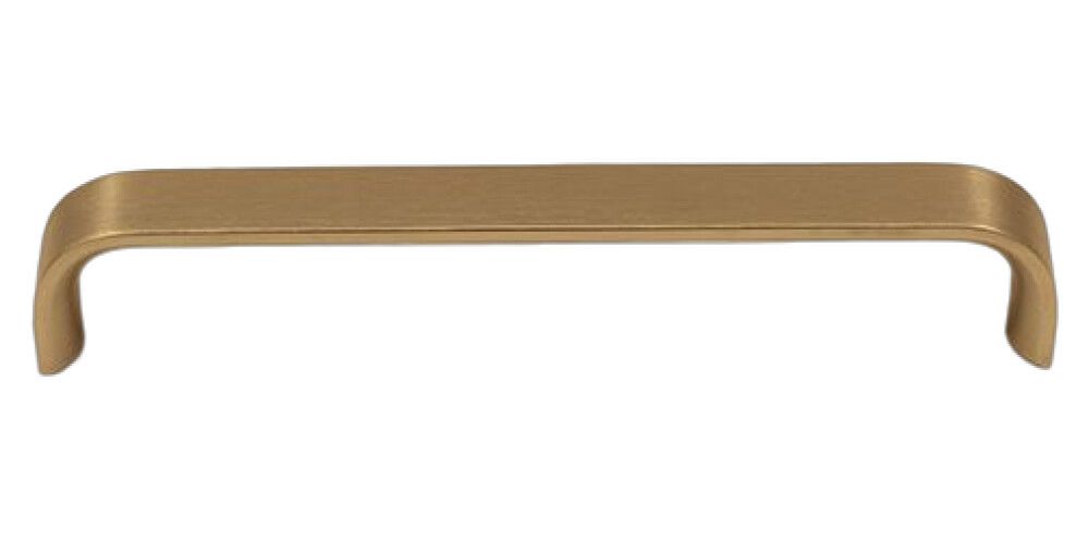 Vedin Temal Beta harjattu messinki 167 mm