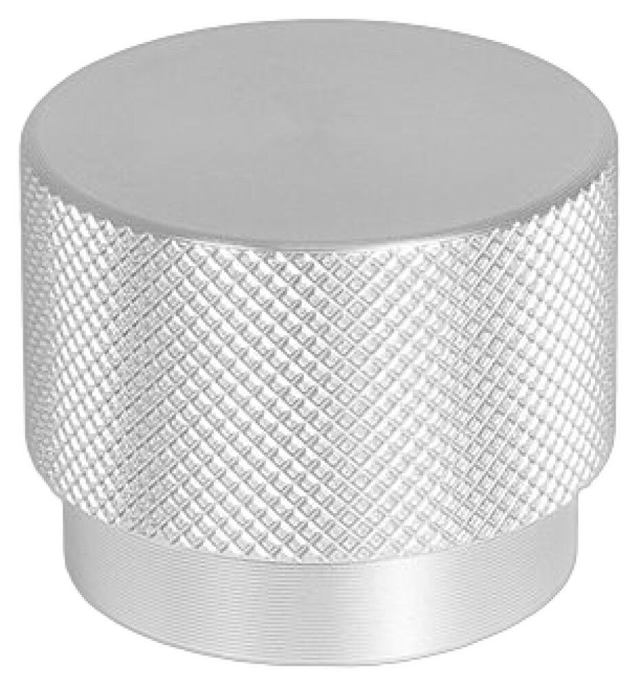 Nuppivedin Temal Comp RST Ø 3,3 cm