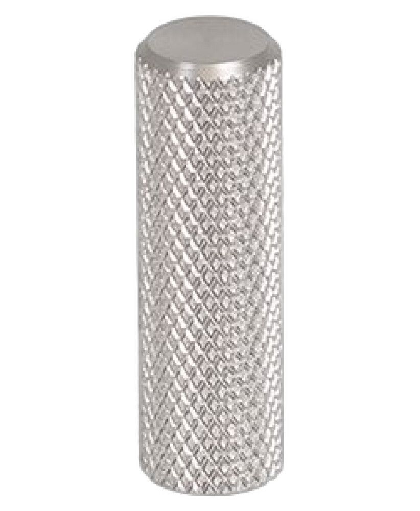 Nuppivedin Temap Pole RST Ø 1 x 3,3 cm