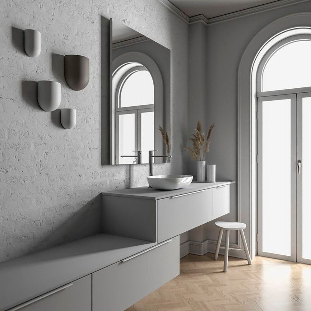 Pikkukuva 3
