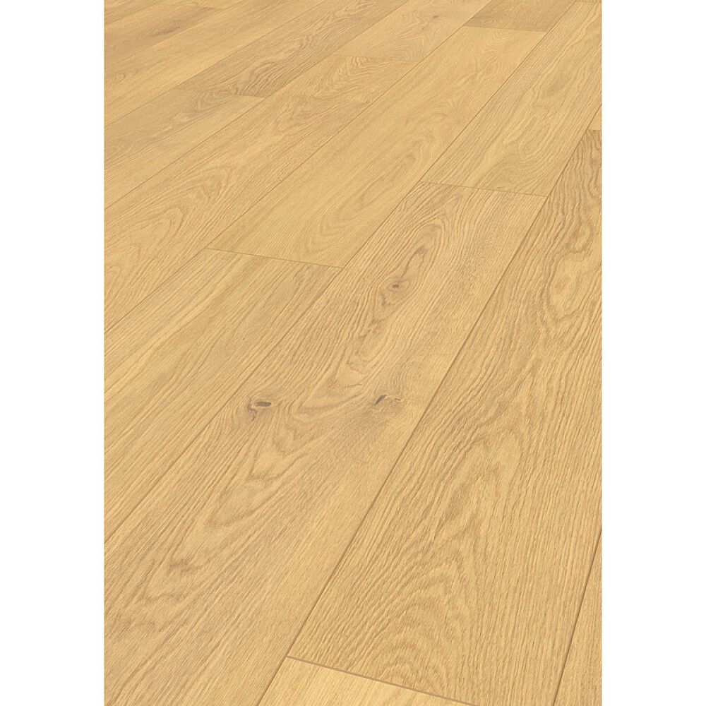 Laminaatti Logoclic Vinto Tammi Greenvale