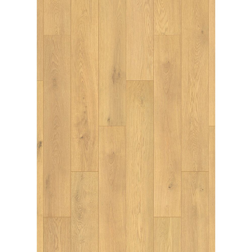 Laminaatti Logoclic Vinto Tammi Greenvale