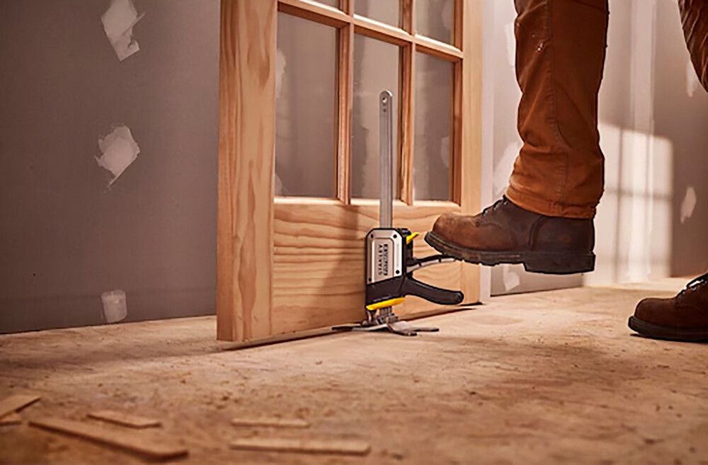 Nostotyökalu Stanley® Fatmax® TradeLift™ 150 kg