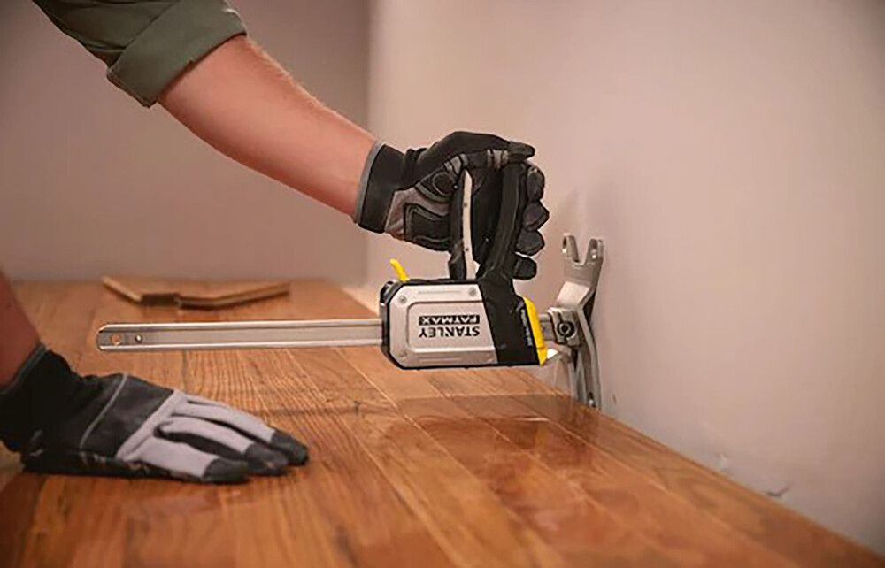 Nostotyökalu Stanley® Fatmax® TradeLift™ 150 kg