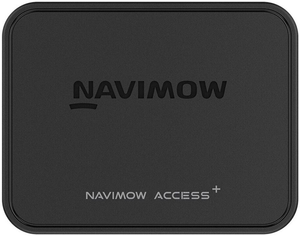 SIM-moduuli 4G Segway Navimow robottileikkuriin