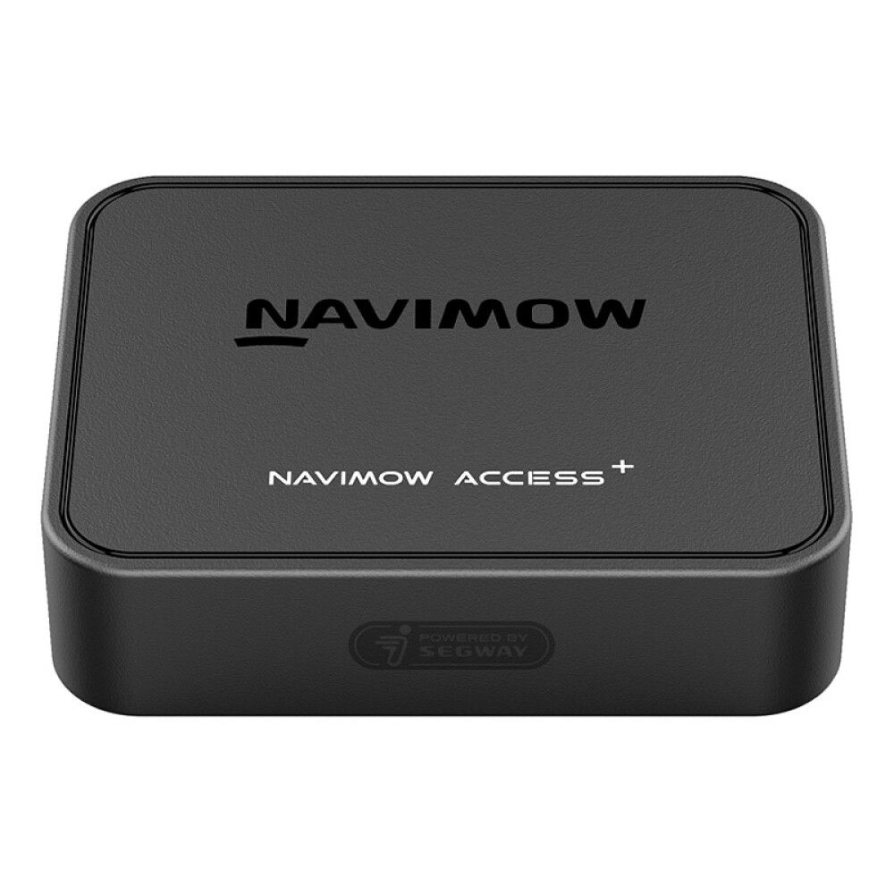 SIM-moduuli 4G Segway Navimow robottileikkuriin