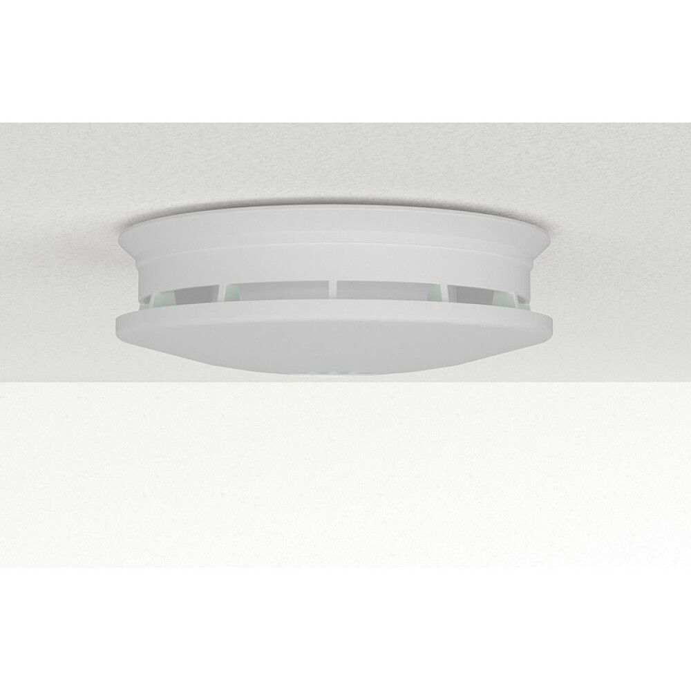 Kipsilevytulppa L-koukulla Fischer Duoblade WH 6 kpl/pkt