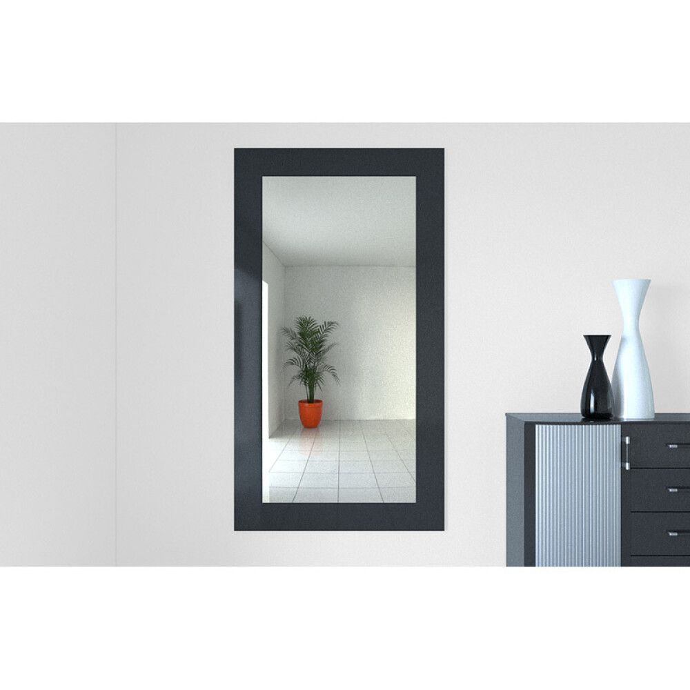 Kipsilevytulppa L-koukulla Fischer Duoblade WH 6 kpl/pkt