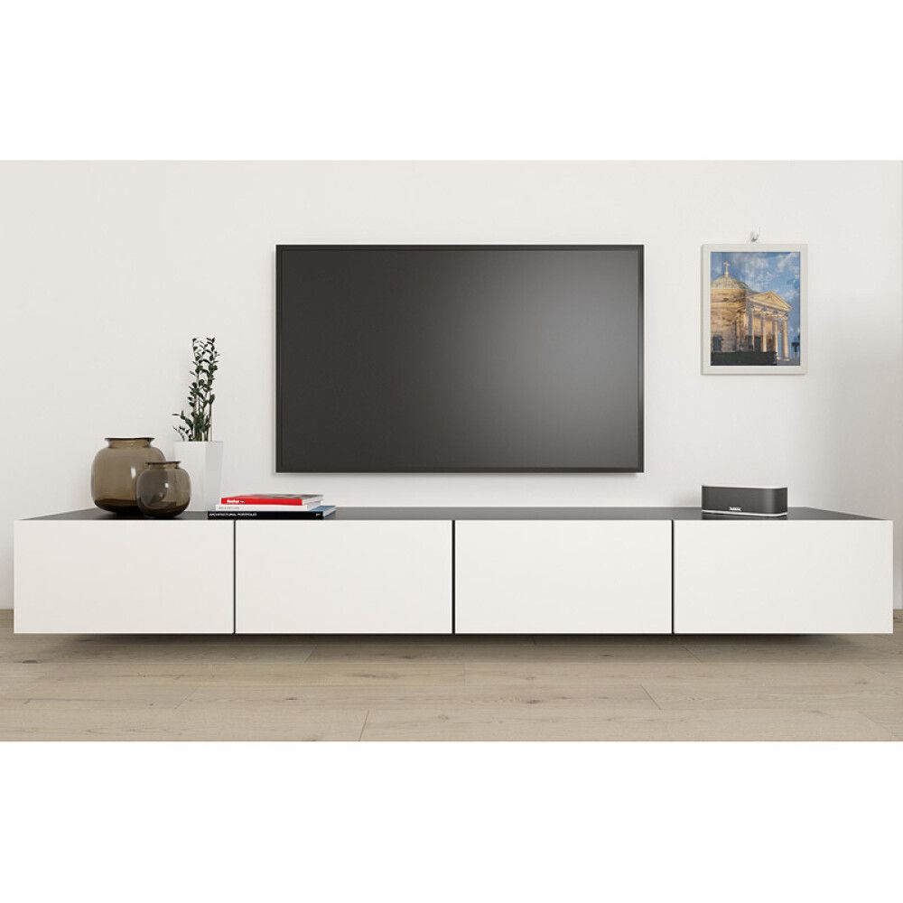 Injektiomassa Fischer V Zero 300 T 1 kpl