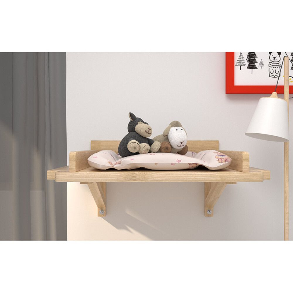 Injektiomassa Fischer V Zero 300 T 1 kpl