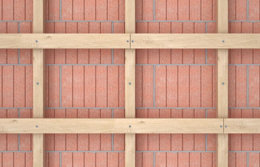 Karmitulppa Fischer DuoXpand 10 x 230 T 50 kpl