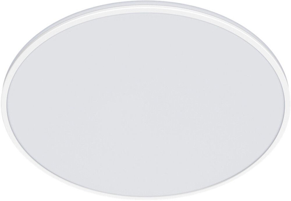 Plafondi Philips Ozziet Ø 40 cm, 36 W, 2700 K, 2300 lm