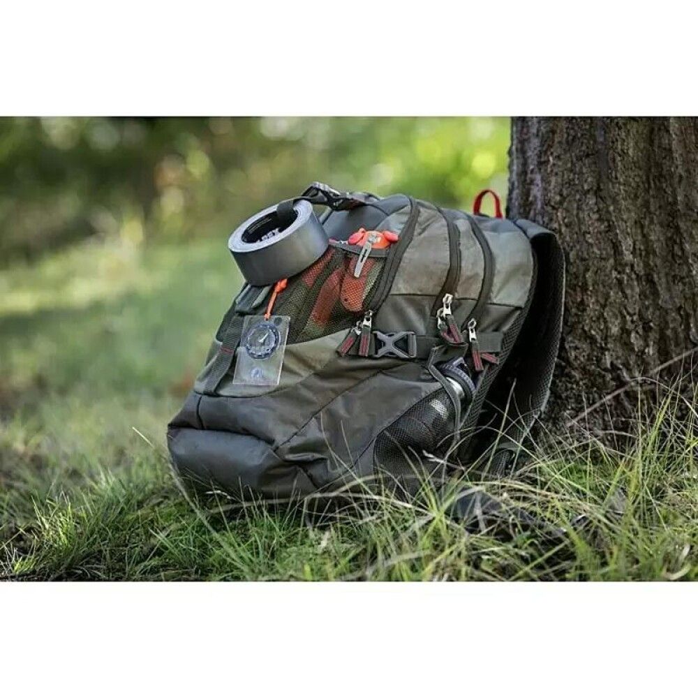 T-Rex teippirulla 9,1 m x 4,8 cm