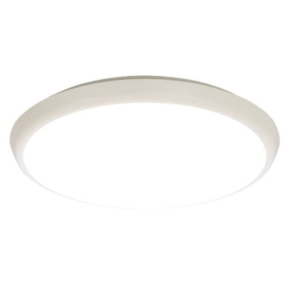 Plafondi Aneta Ronja 30 cm