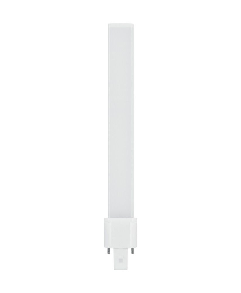 LED-lamppu Osram Dulux S EM G23 4000 K 6 W