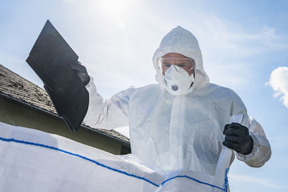 FFP3-hengityssuojain venttiilillä Wolfcraft 2 kpl/pkt