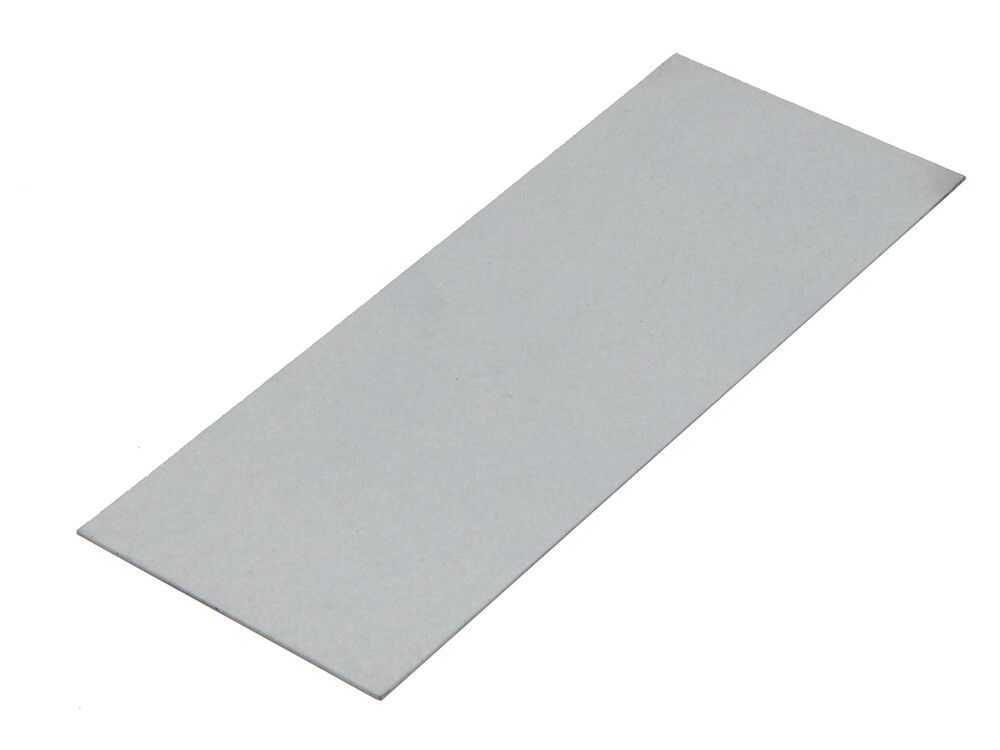 Sikli Heka 150 x 60 mm