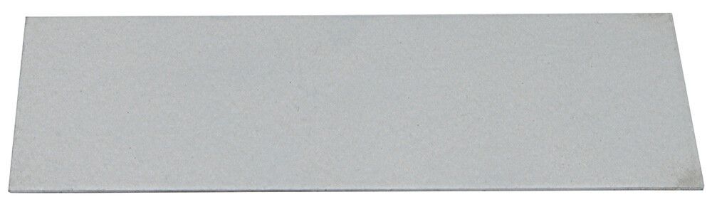 Sikli Heka 150 x 60 mm