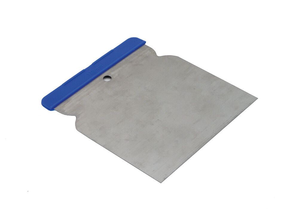 Japaninlasta Heka 120 mm