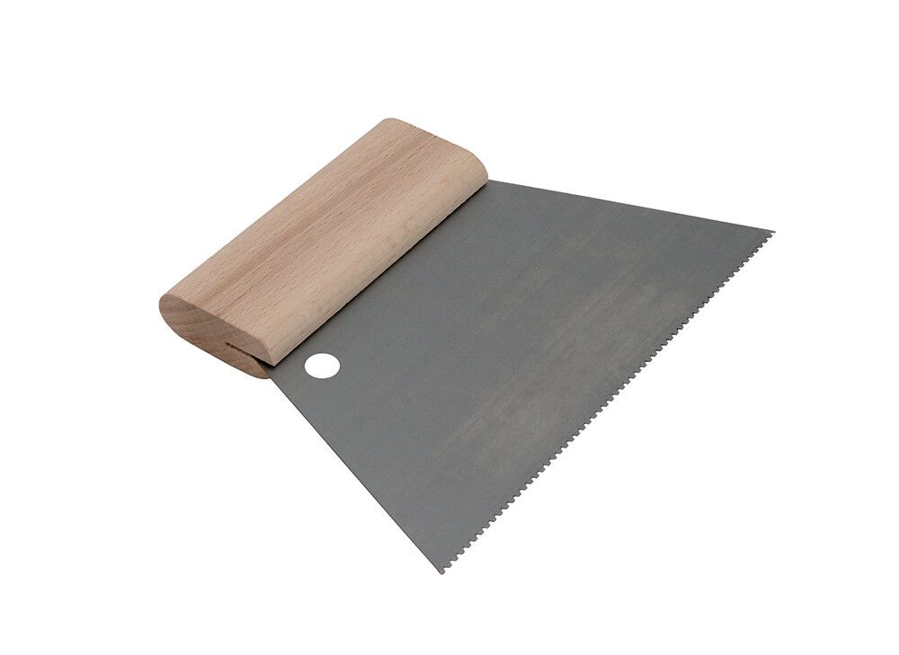 Liimalasta Wisent 180 mm