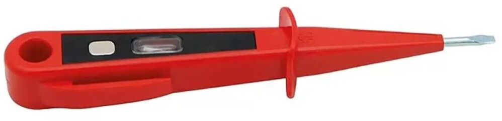 Jännitemittari Heka Euro 150