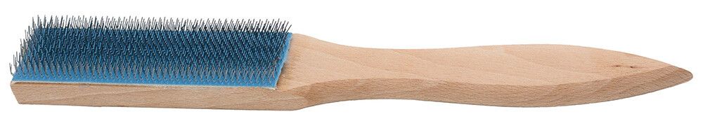 Viilaharja Heka 115 x 40 mm