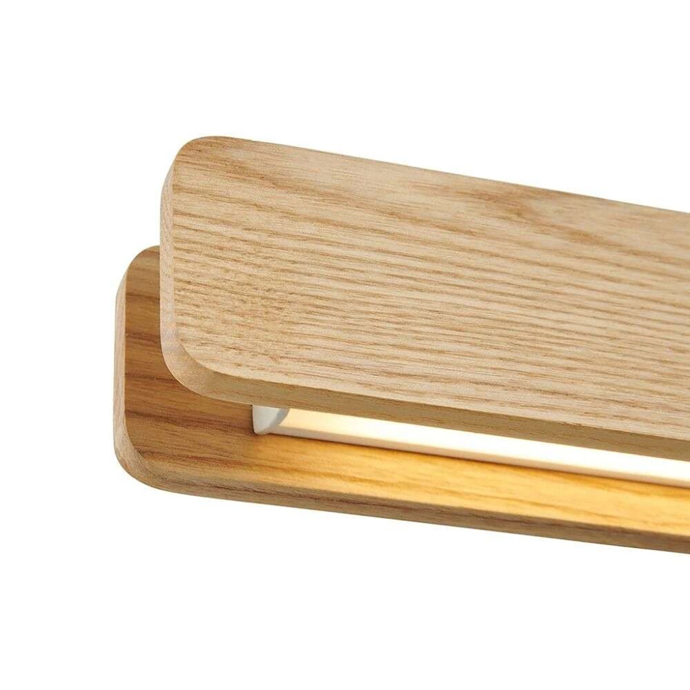 Riippuvalaisin Nordlux Ilgas