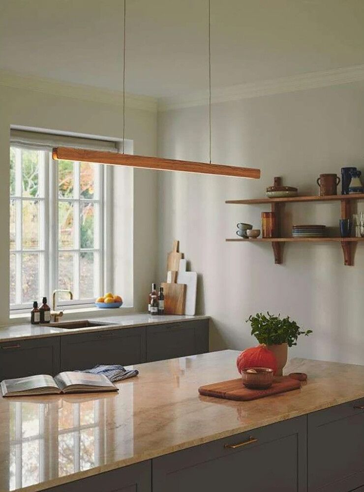 Riippuvalaisin Nordlux Ilgas