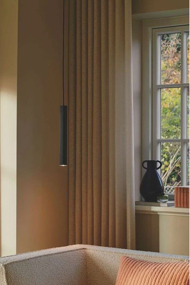 Riippuvalaisin Nordlux Vico