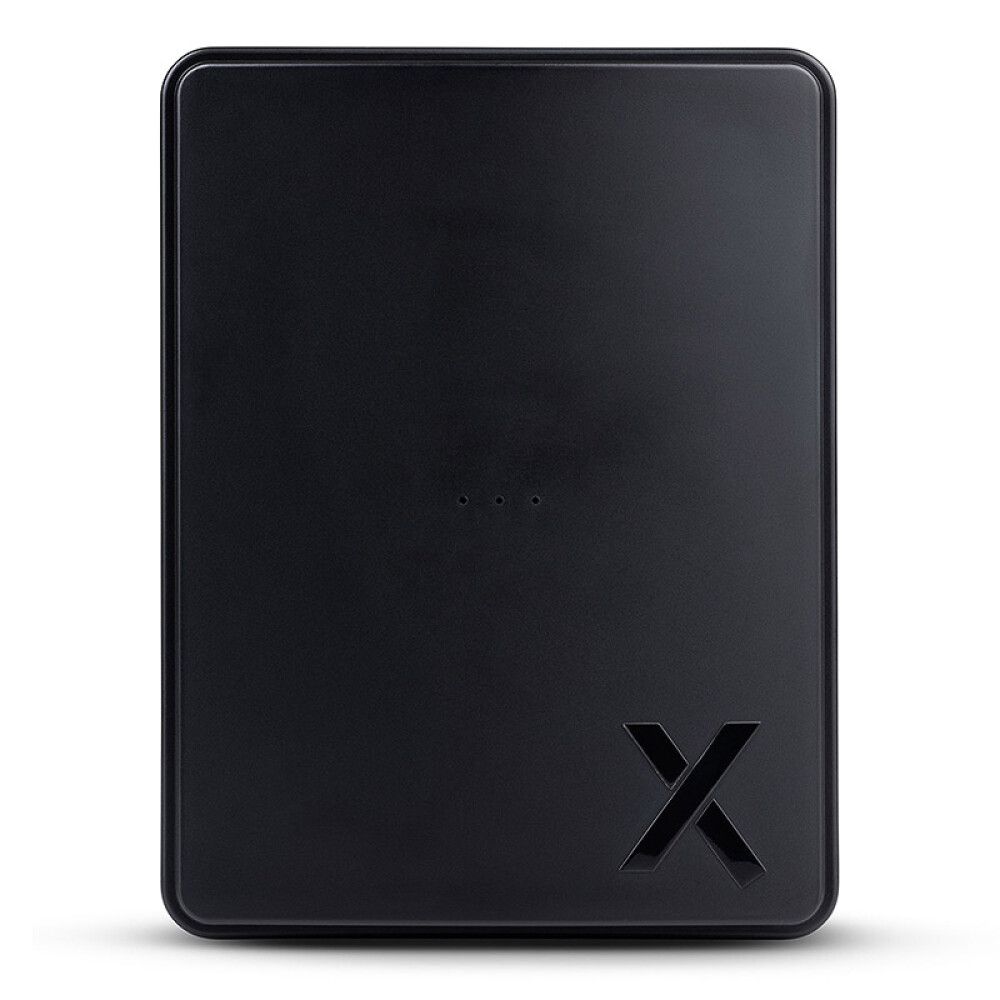 Smart Home Hub Nexa Bridge 3