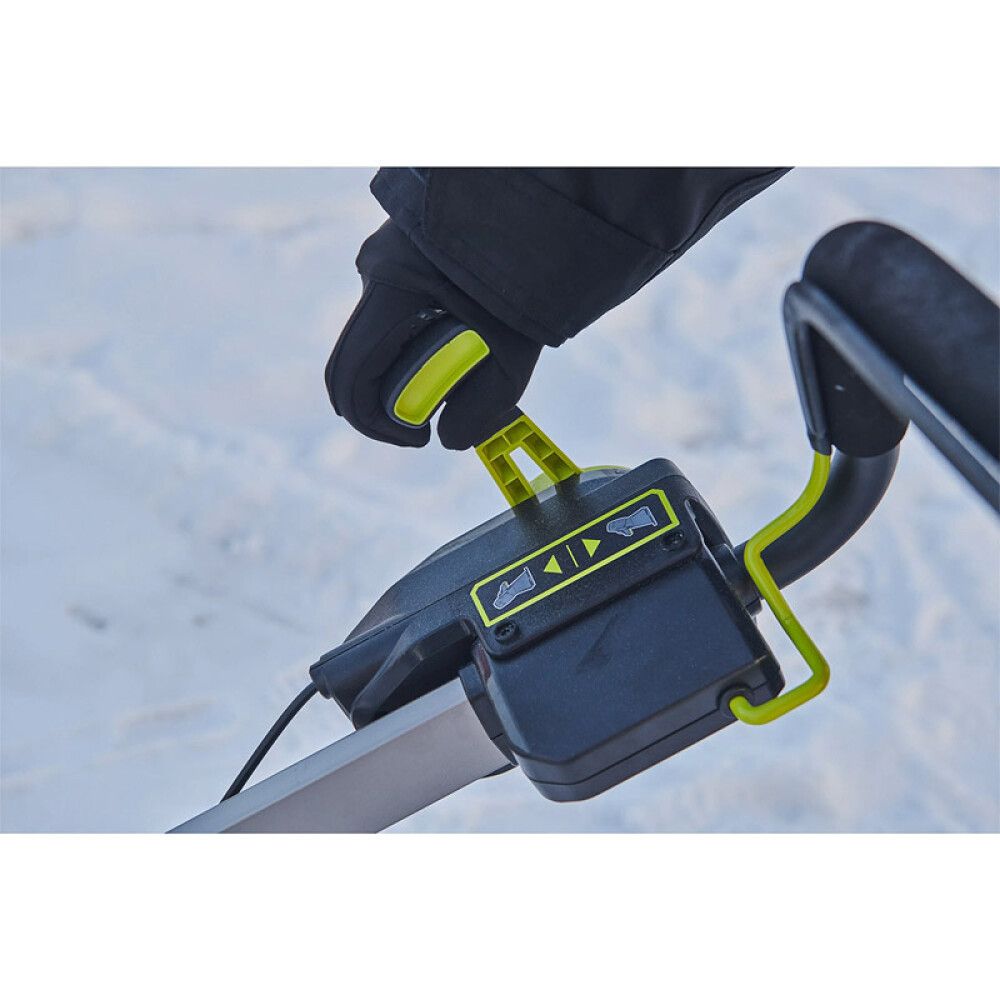 Akkulumilinko Ryobi MaxPower 36V RY36STX53A-160