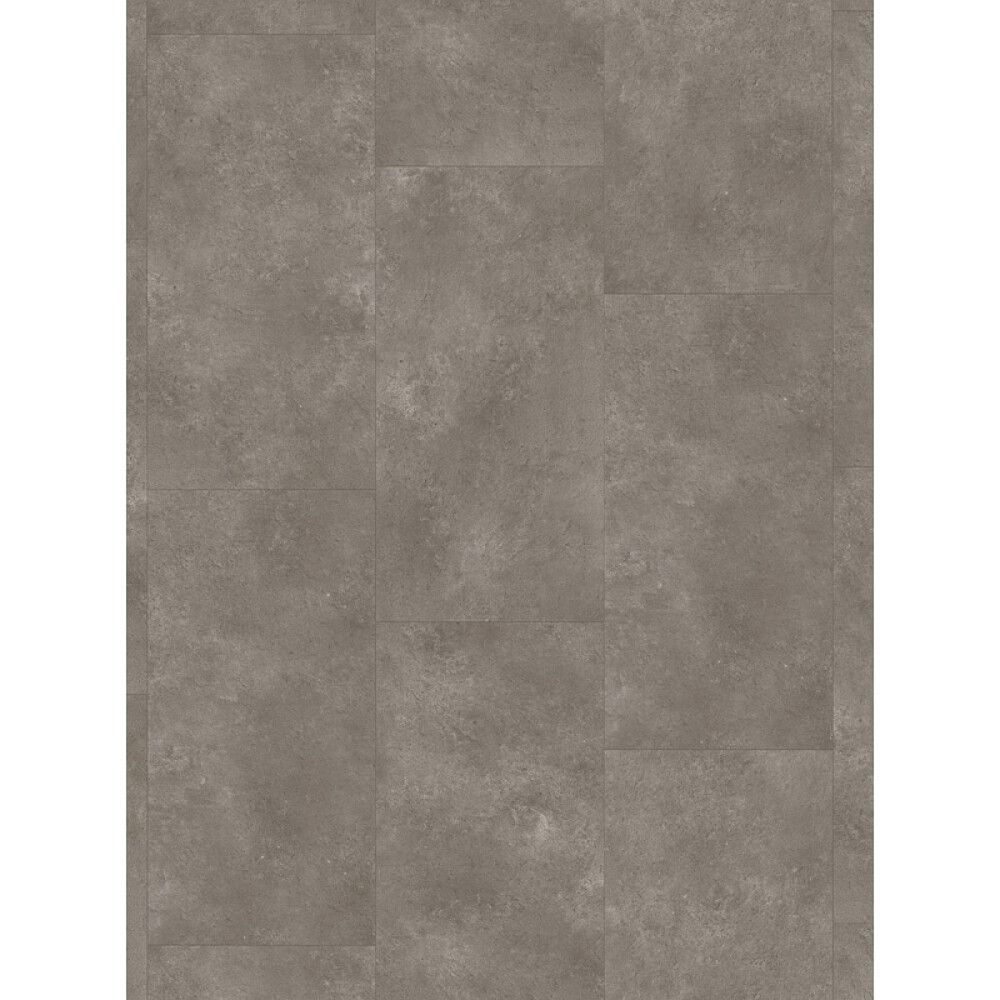 Vinyylilankku Parador Trendtime 5 Trafalgar dark grey