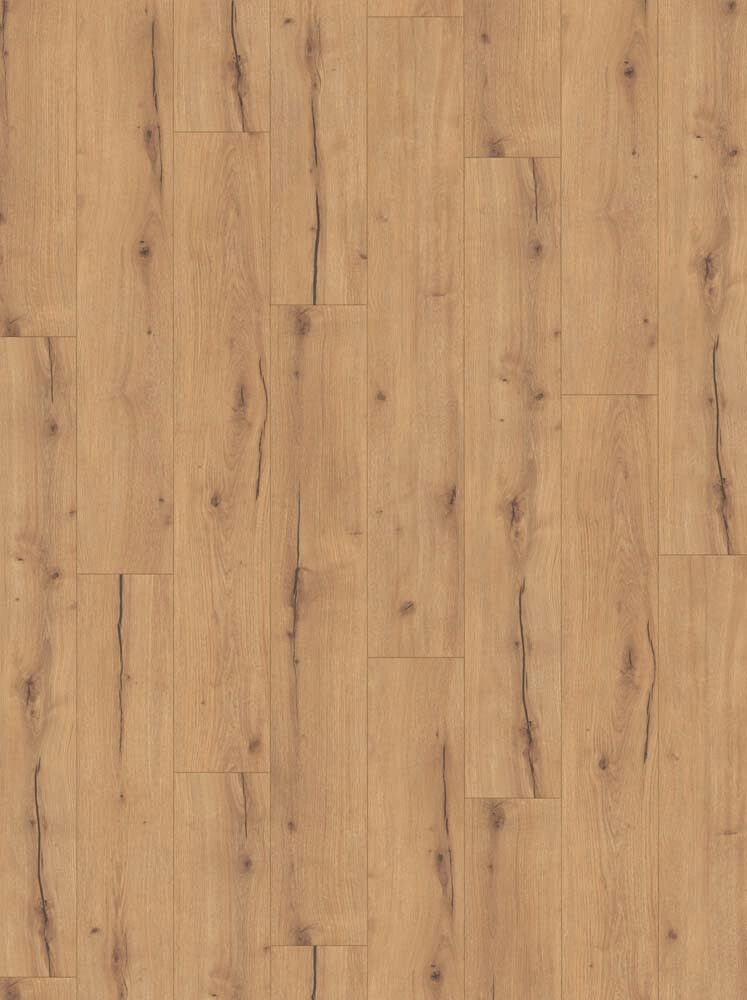 Vinyylilankku Parador Modular ONE Oak Helios Natural
