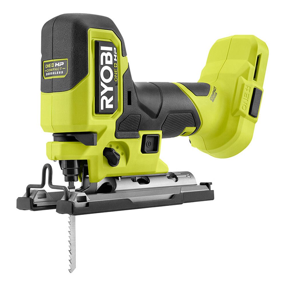 Pistosaha Ryobi ONE+ HP Compact RJS18BX-0