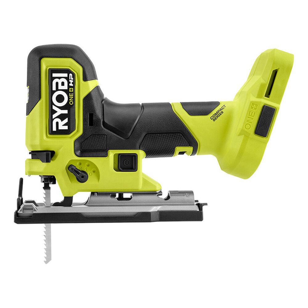 Pistosaha Ryobi ONE+ HP Compact RJS18BX-0