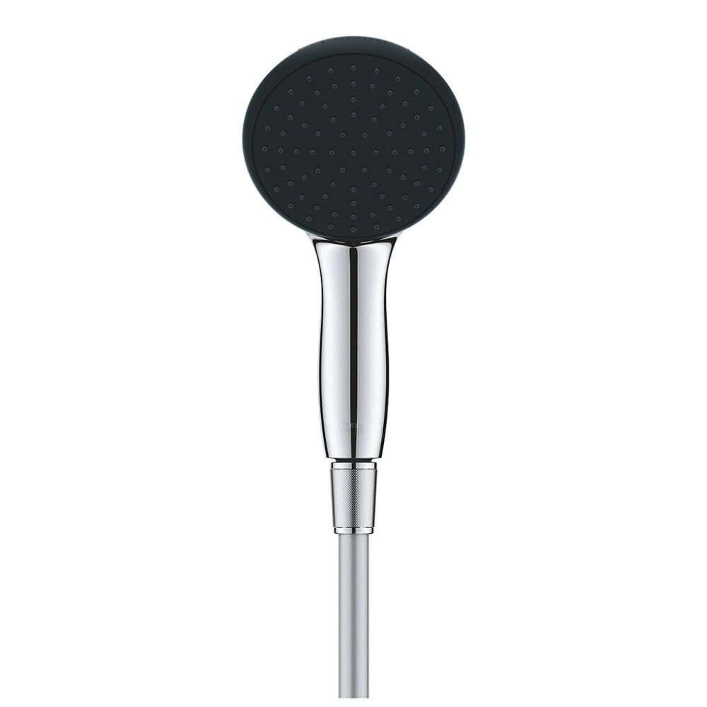 Käsisuihku Grohe Vitalio Start 110 kromi