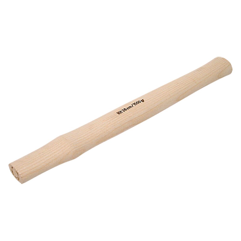 Vasaranvarsi Wisent saarni 300 g 295 mm
