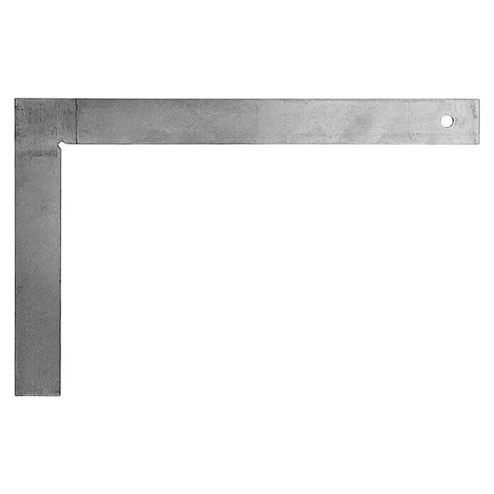 Suorakulma Scala sinkitty 20 cm