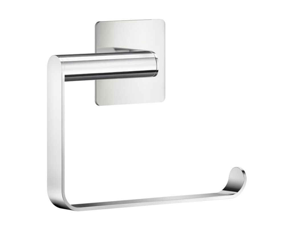 WC-paperiteline Beslagsboden Cube BK441 Kiillotettu RST