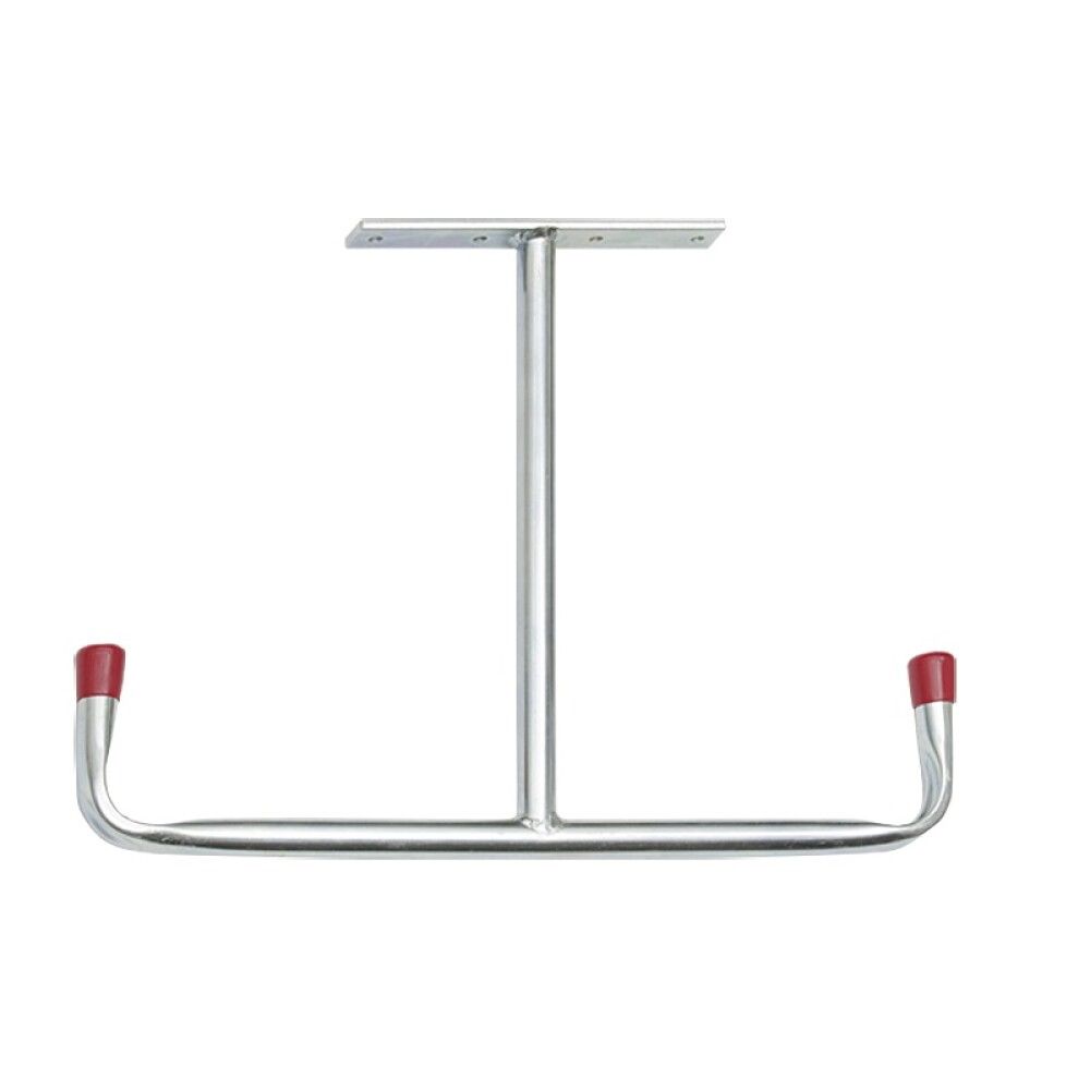 Kattokoukku Stabilit 43 x 20,3 cm 20 kg