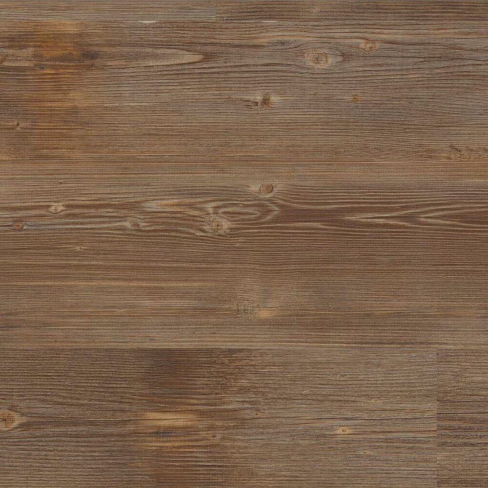 Mallipala vinyylilankulle b!design SPC Hickory