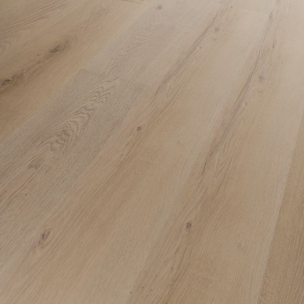 Mallipala vinyylilankulle b!design SPC Tammi Polaris