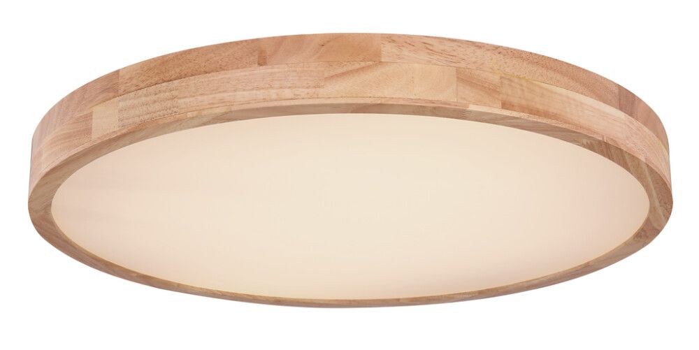Plafondi Globo Rainer