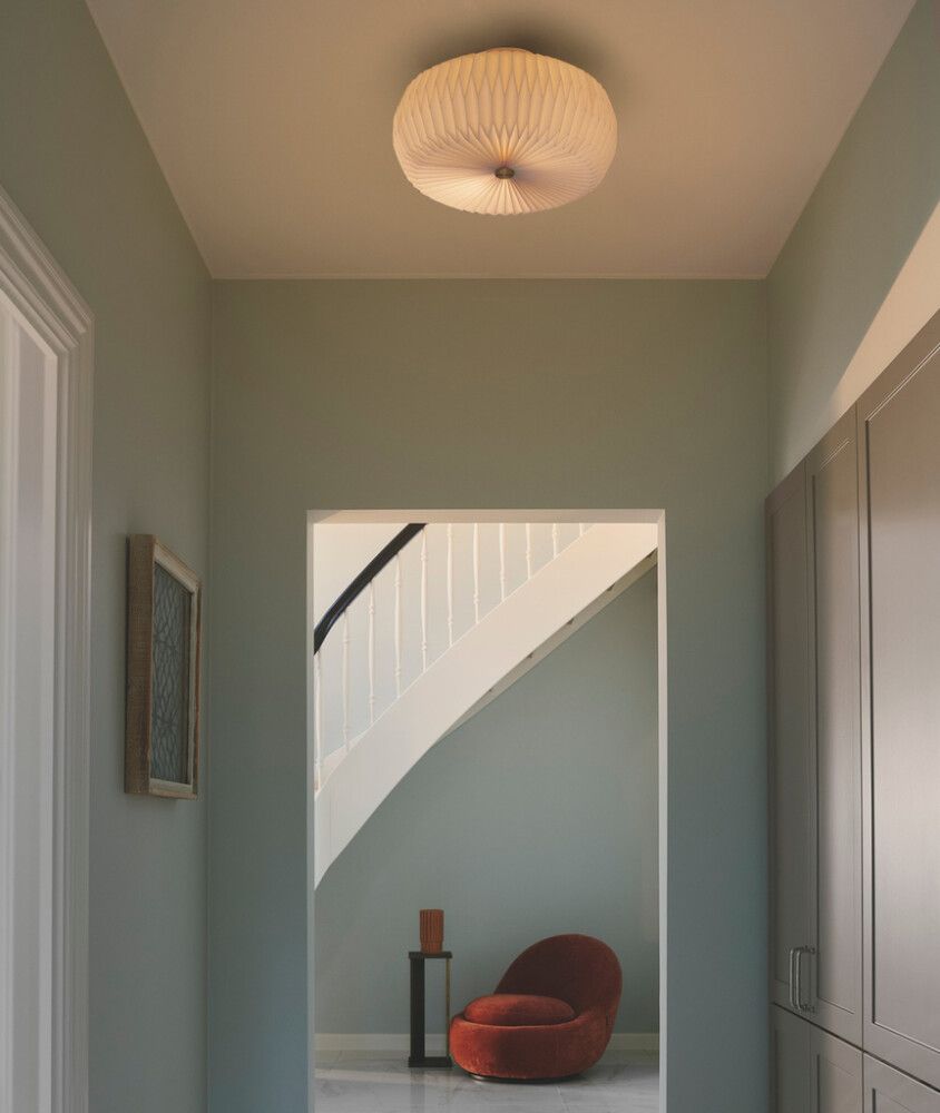 Kattovalaisin Nordlux Belloy