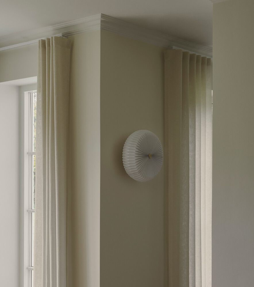 Kattovalaisin Nordlux Belloy